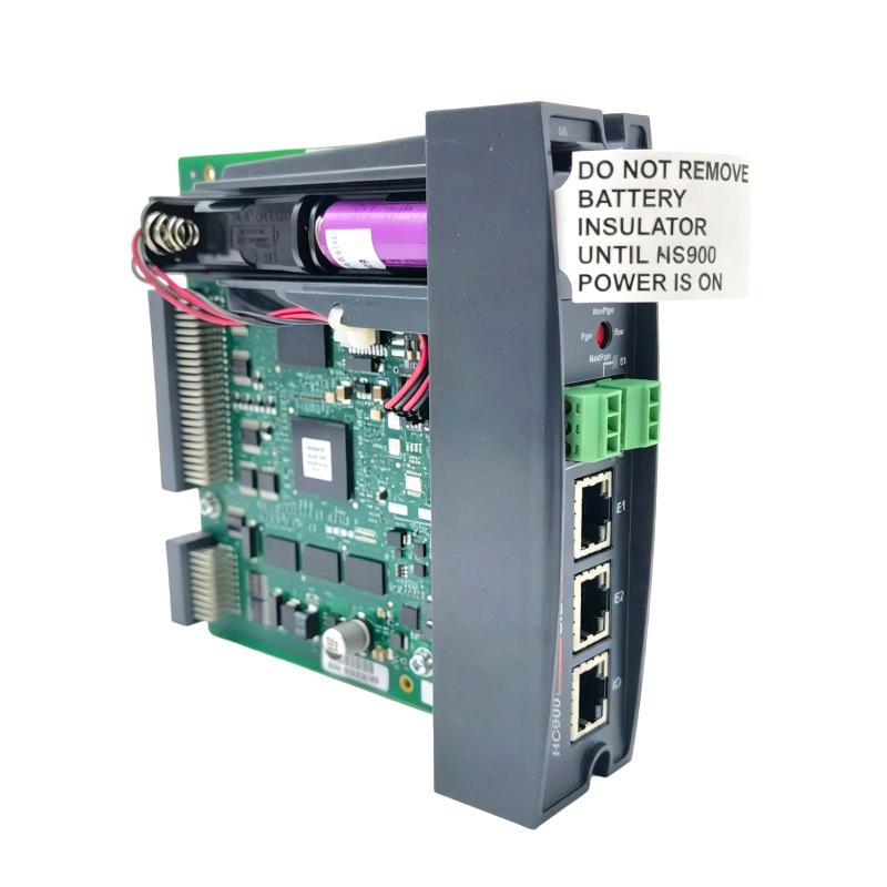 900C70S-0460 2
