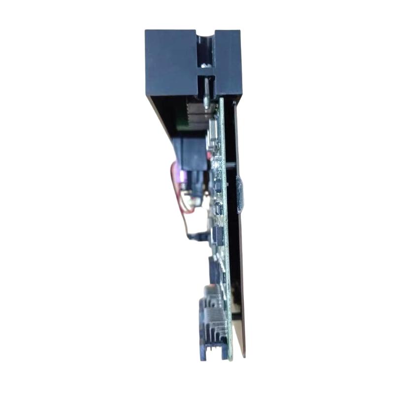 900C71R-0000-10 4