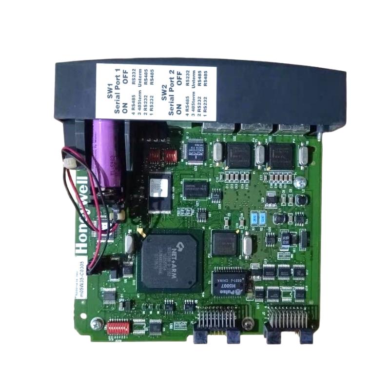 900C71R-0000-10 2
