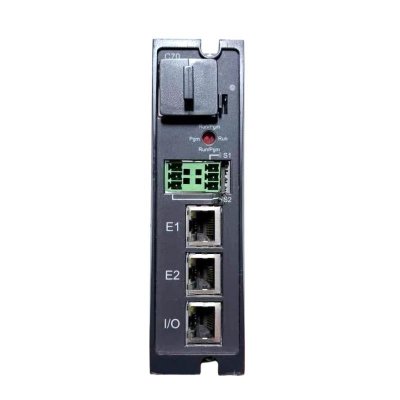 Honeywell 900C72-0024-00 HC900 Controller C70 CPU Module Trusted Supplier