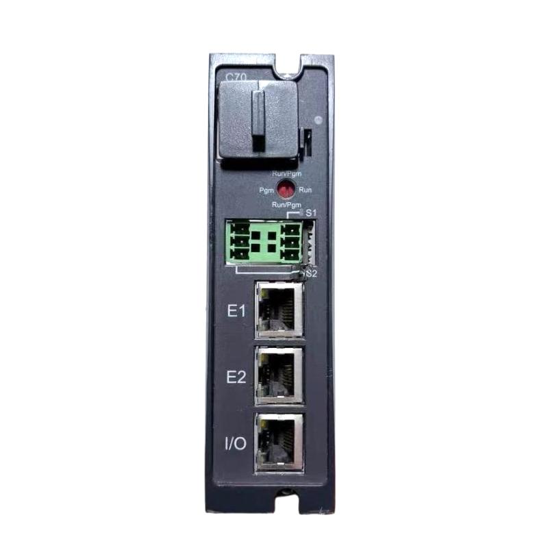900C72-0024-00