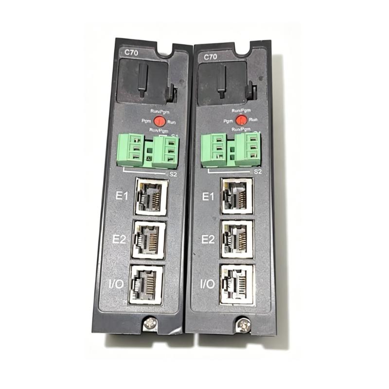 900C72-0144-00