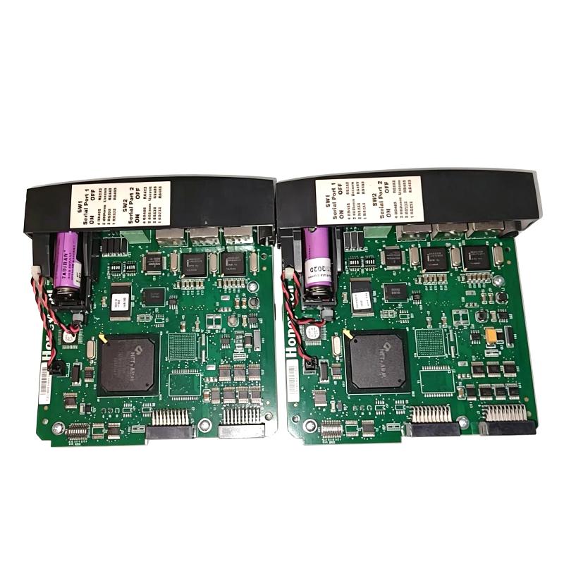 900C72-0144-00 2
