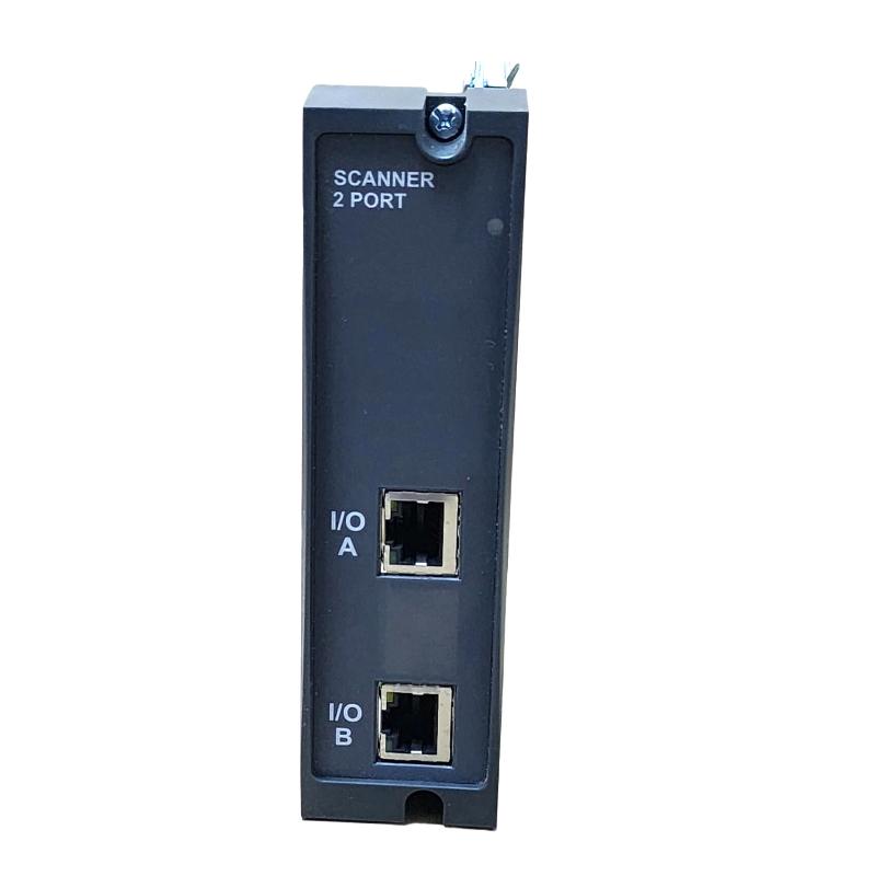 900C73R-0100-43