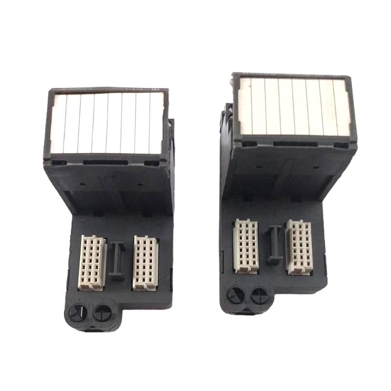 KJ3223X1-EA1 2