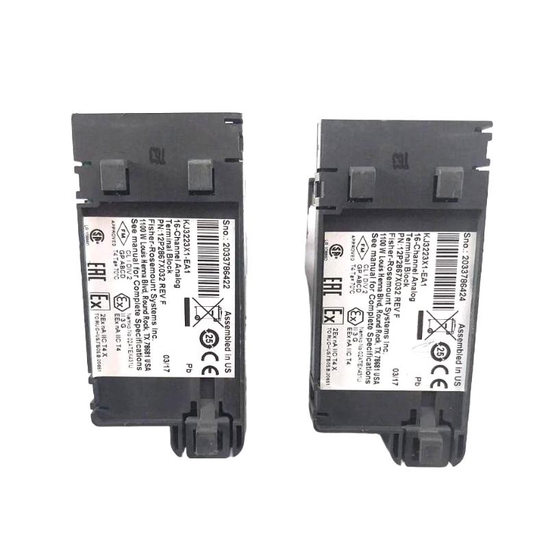 KJ3223X1-EA1 4