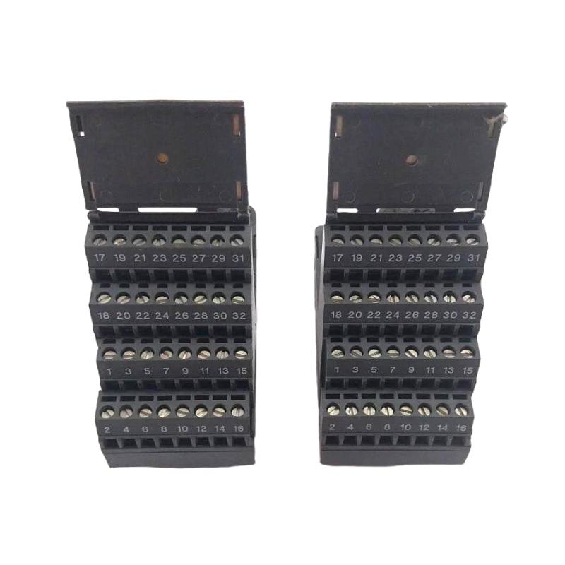 KJ3223X1-EA1 3