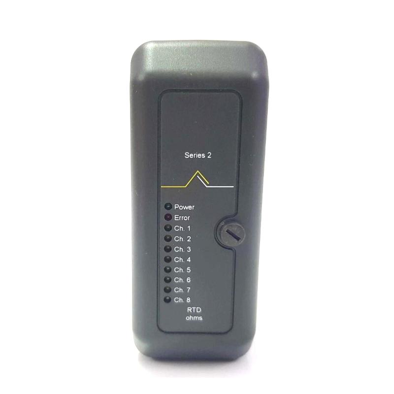 KJ3225X1-BA1 12P4174X032