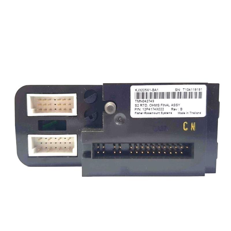 KJ3225X1-BA1 12P4174X032 2