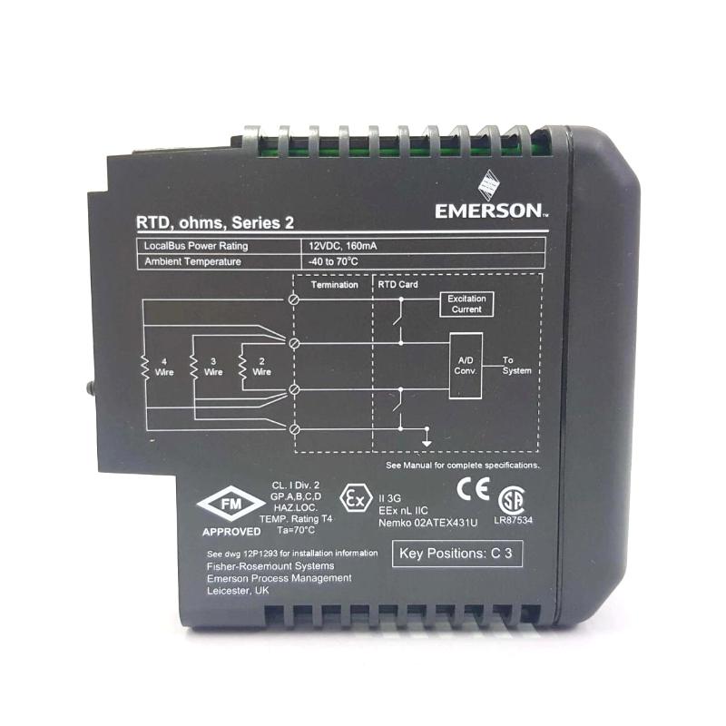 KJ3225X1-BA1 12P4174X032 4