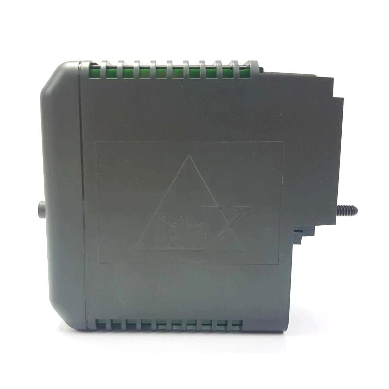 KJ3225X1-BA1 12P4174X032 3