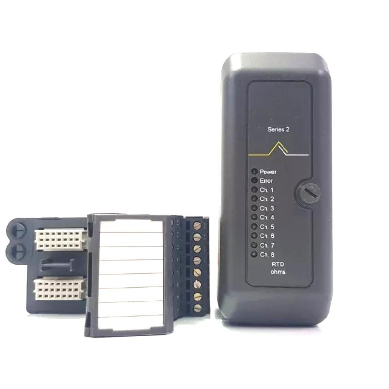 KJ3225X1-BA1 12P4174X042