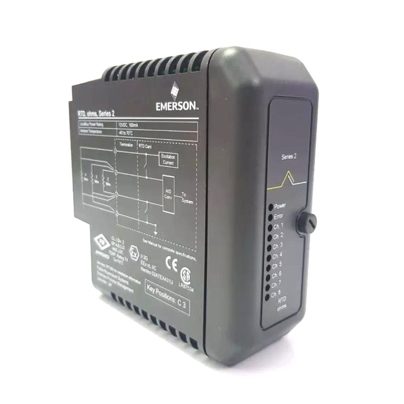 KJ3225X1-BA1 12P4174X042 3