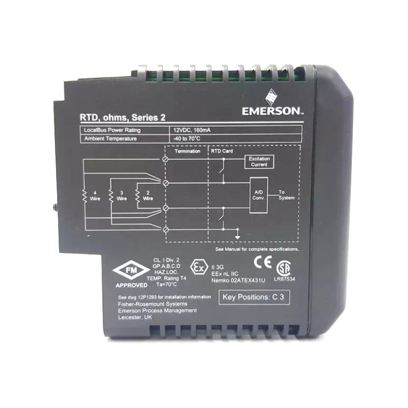 KJ3225X1-BA1 12P4174X042 4