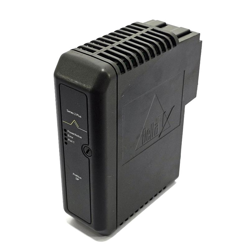 KJ3243X1-BB1 12P3994X052