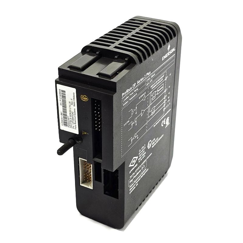 KJ3243X1-BB1 12P3994X052 4