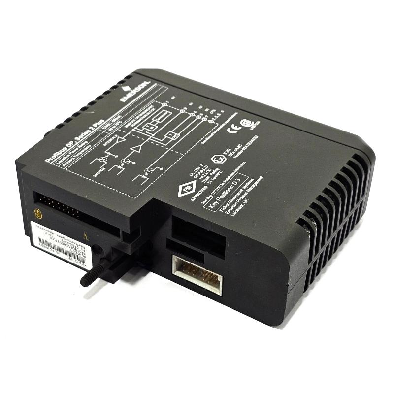 KJ3243X1-BB1 12P3994X052 2