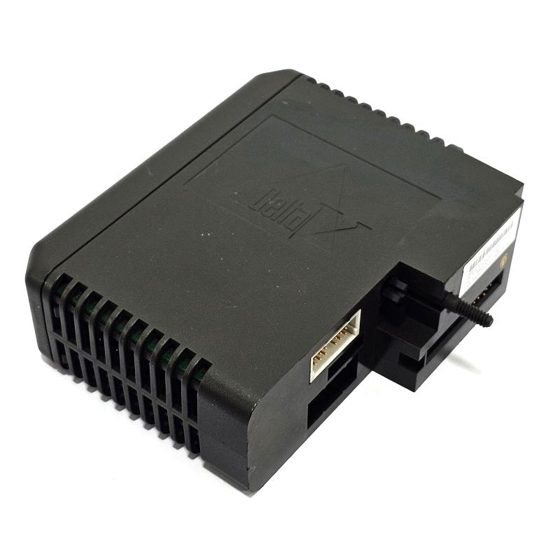 KJ3243X1-BB1 12P3994X052 3