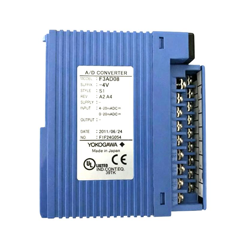 F3AD08-4V 3