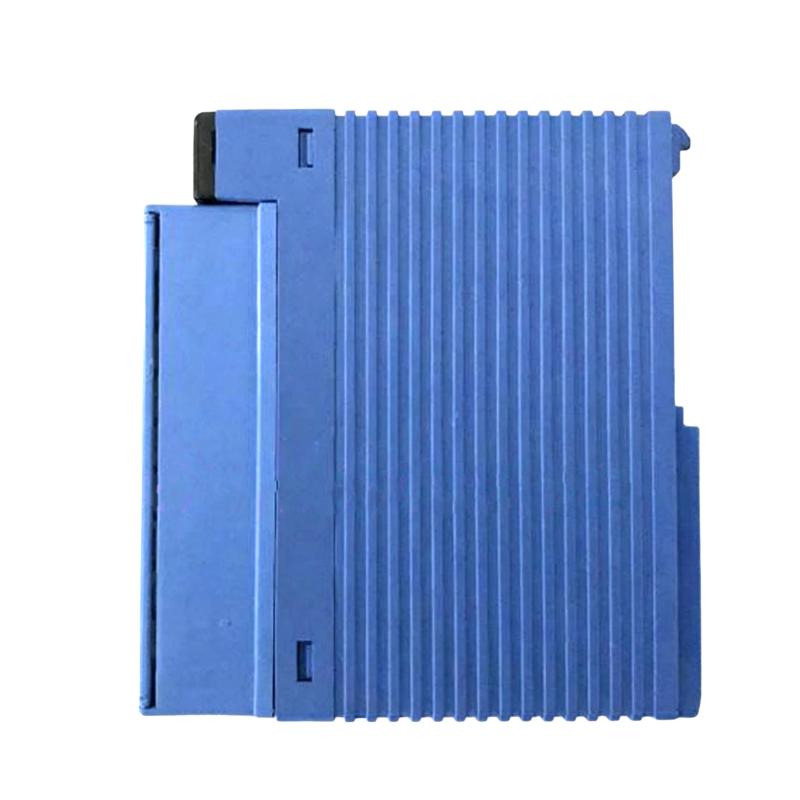 F3AD08-4V 2