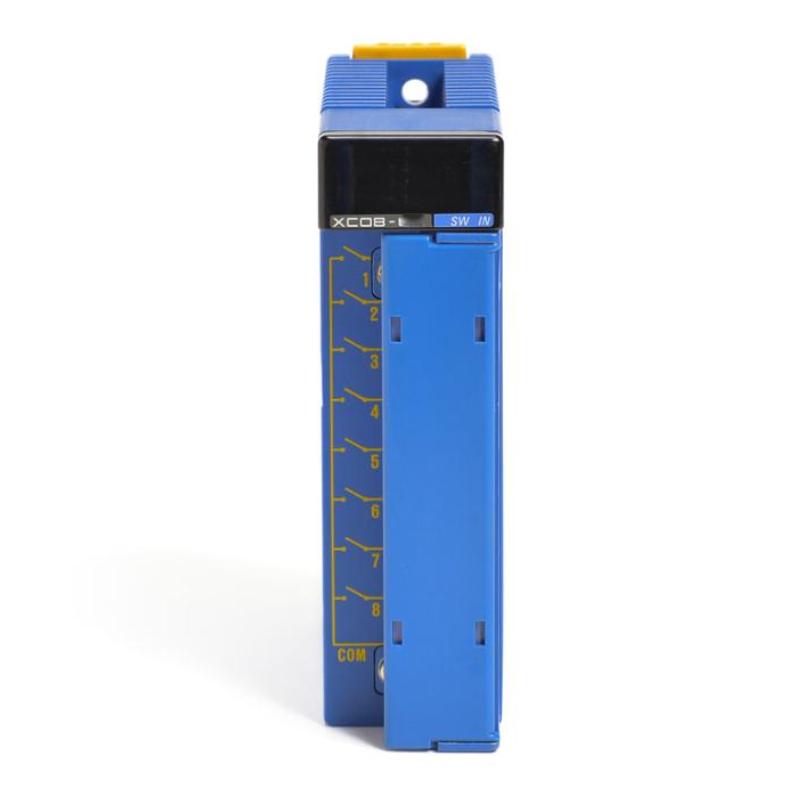Yokogawa F3AD08-4W (1)