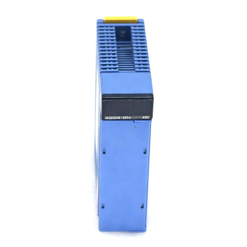 F3AD04-0N