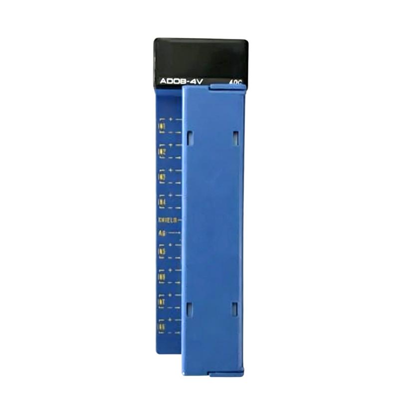 F3AD08-4V
