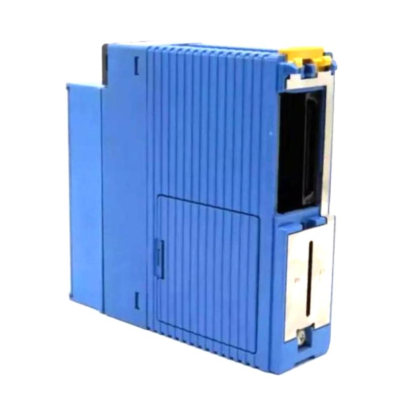 Yokogawa F3AD08-4W (3)