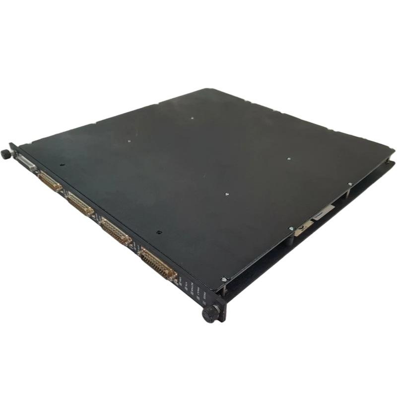 Triconex 4118 7400145-100 (1)
