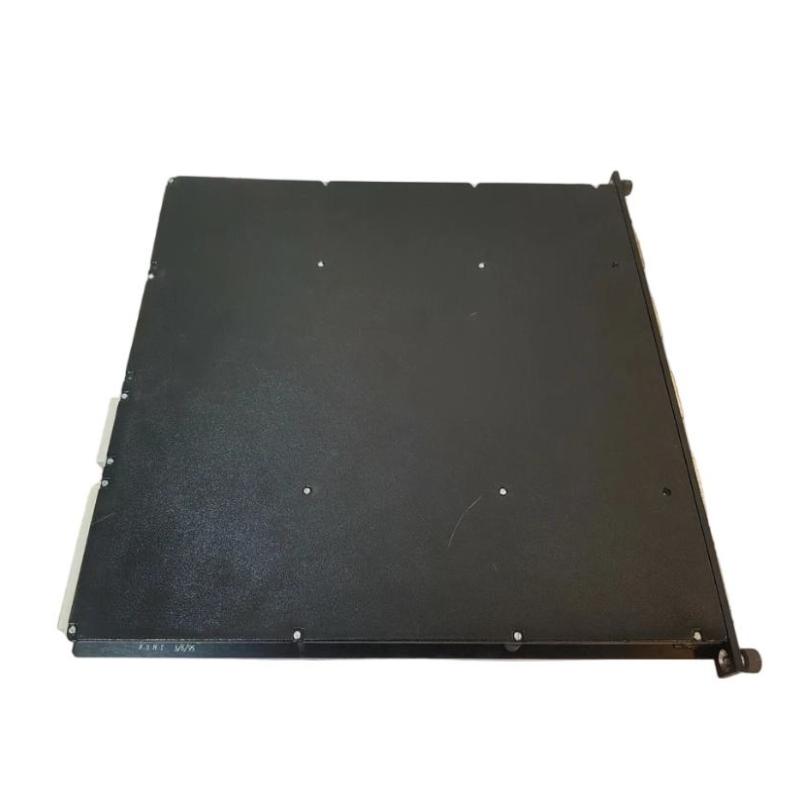Triconex 4118 7400145-100 (3)