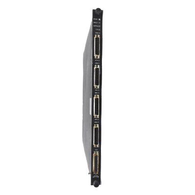 Triconex 4119 Enhanced Intelligent Module Original