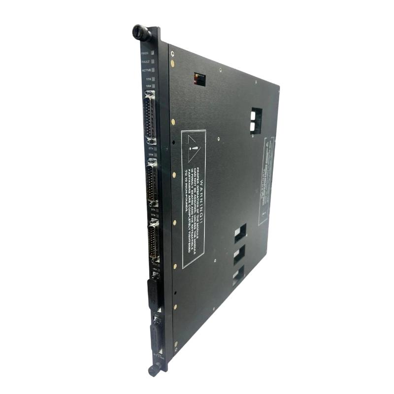 Triconex 4119A