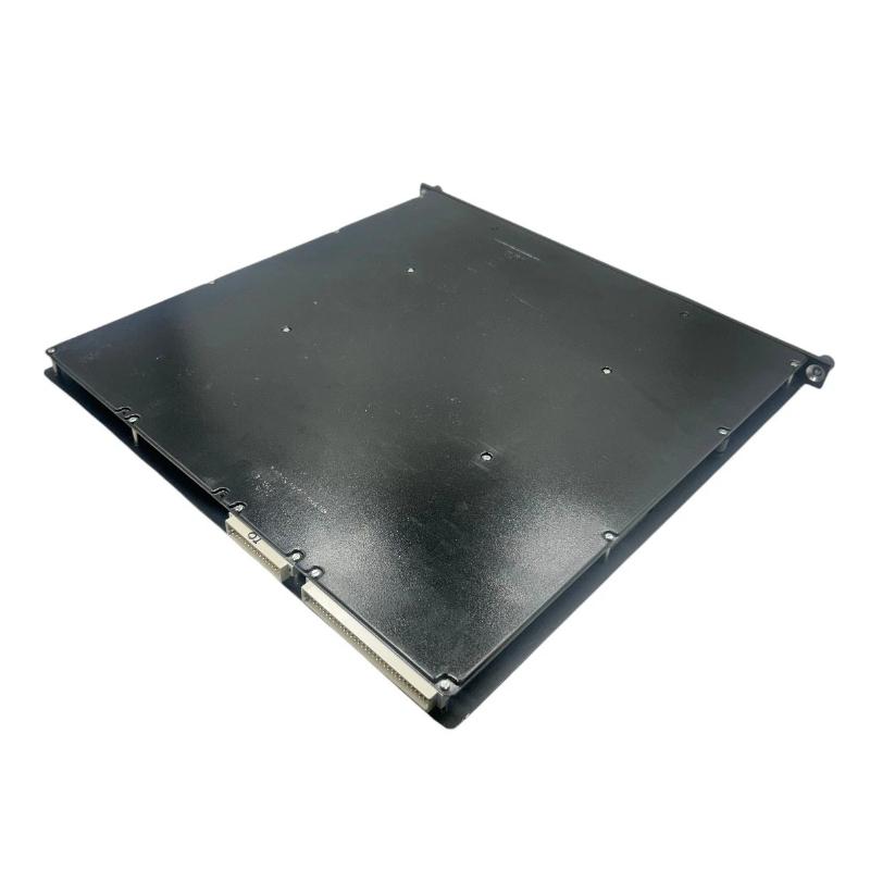 Triconex 4119A 4
