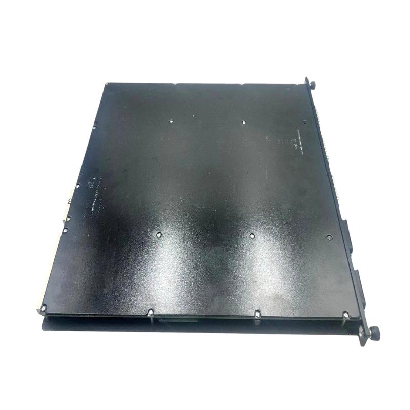 Triconex 4119A 3