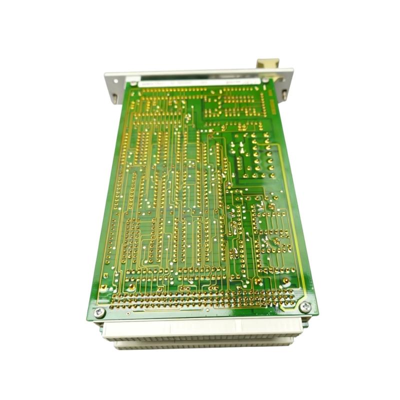 HIMA F 8641 3