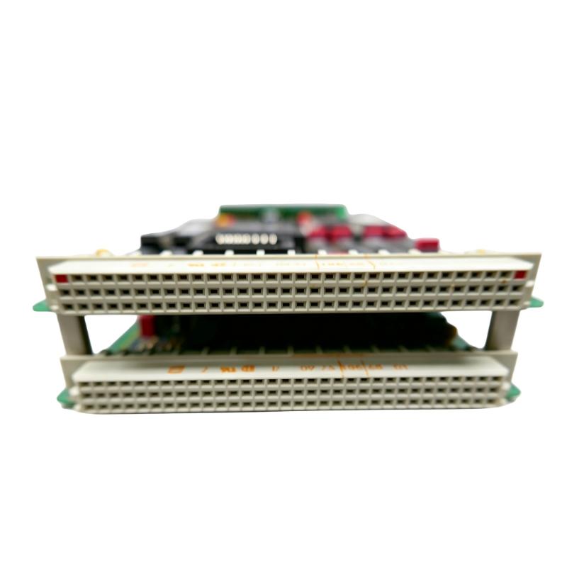 HIMA F 8641 4