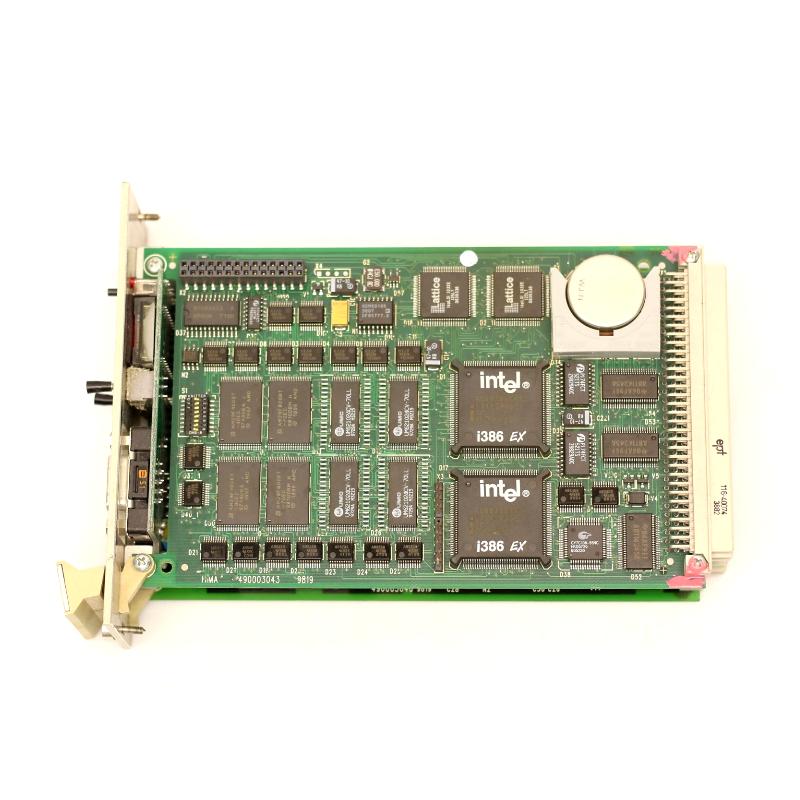 HIMA F 8650 2