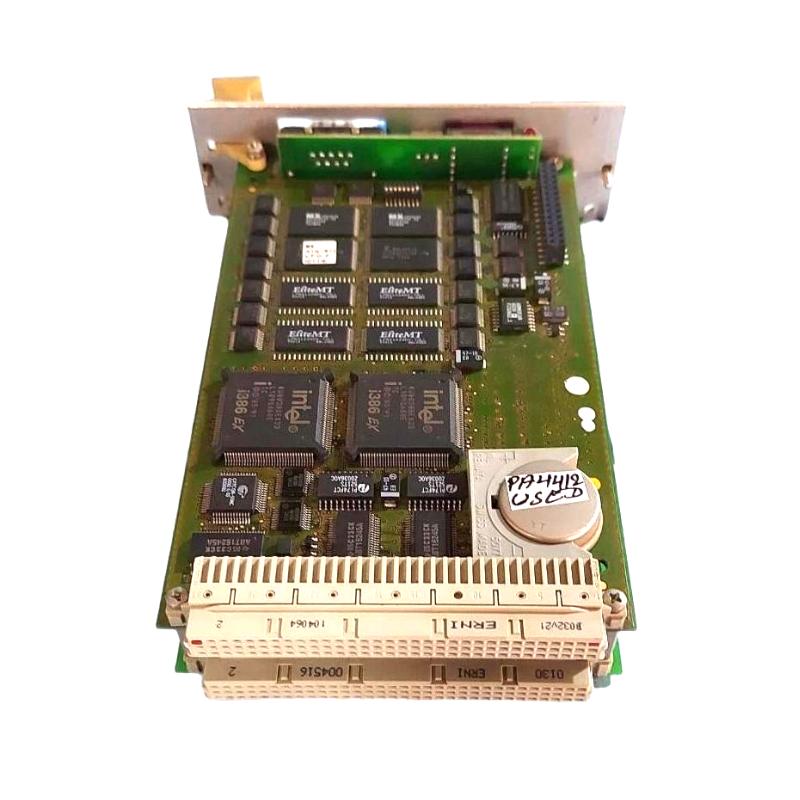 HIMA F 8650A 2