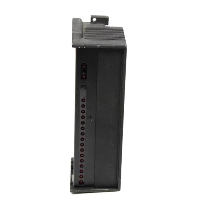 IC660EBD110 2