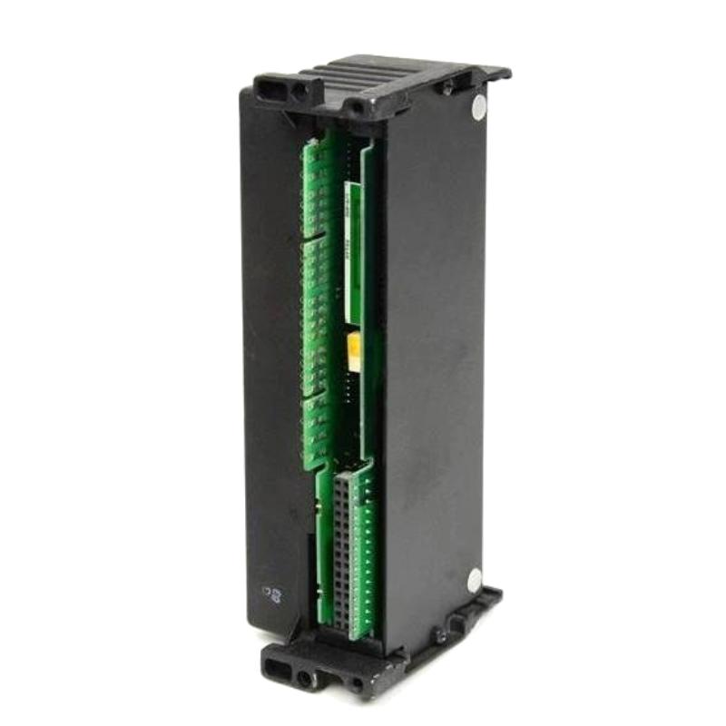 IC660EBD110 3