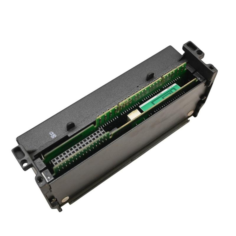 IC660EBD110 4