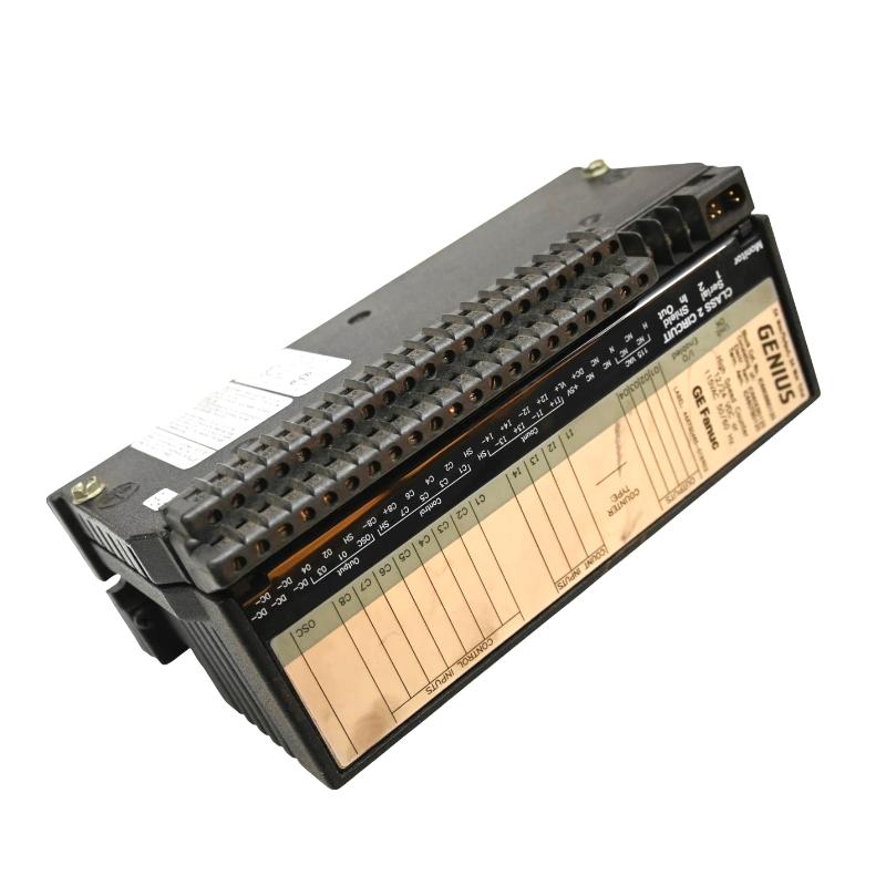 IC660EBD120