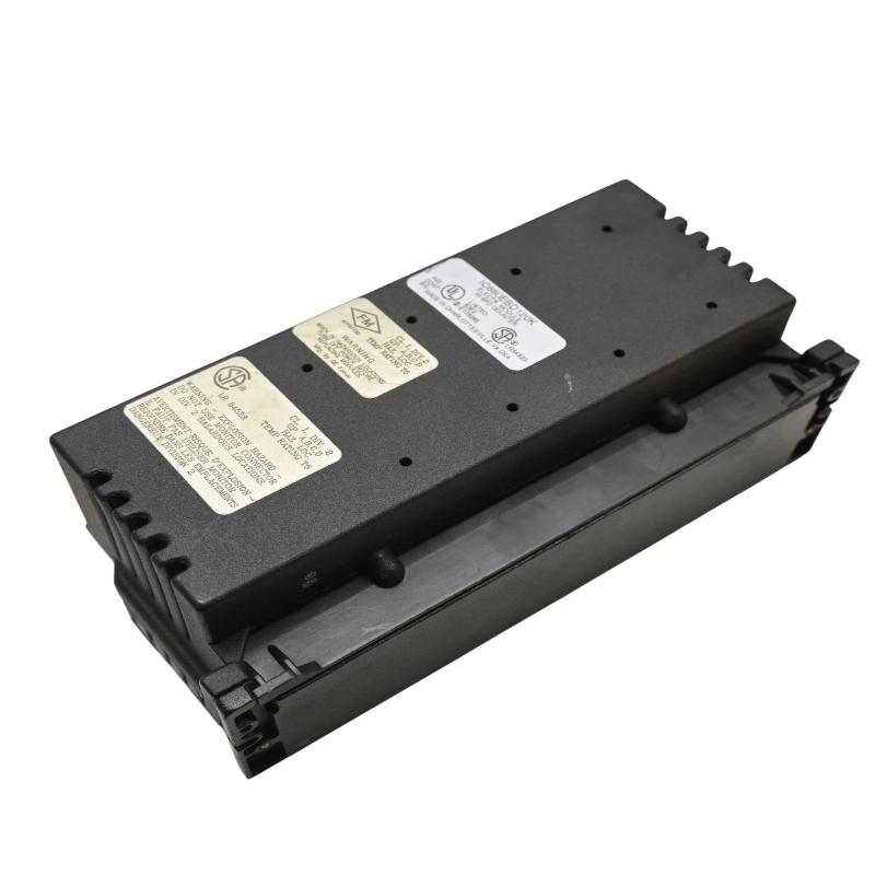 IC660EBD120 4