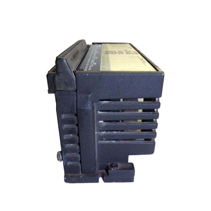 IC660EBD120 2