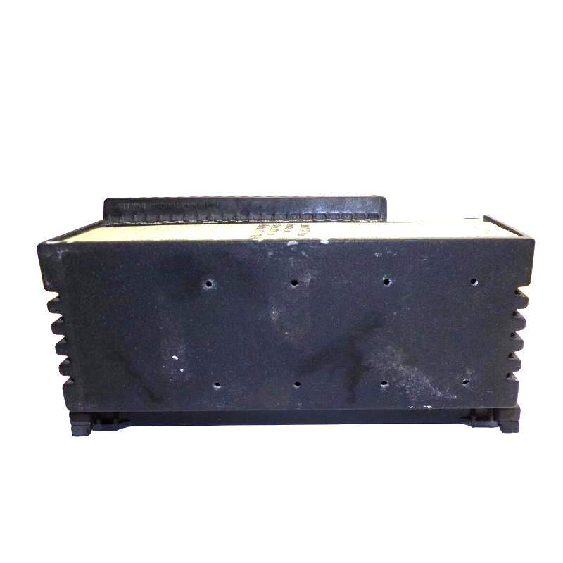 IC660EBD120 3