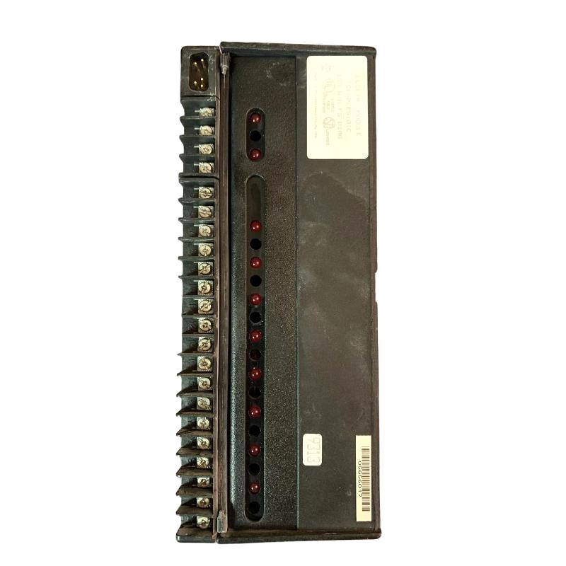 IC660EBS101 2