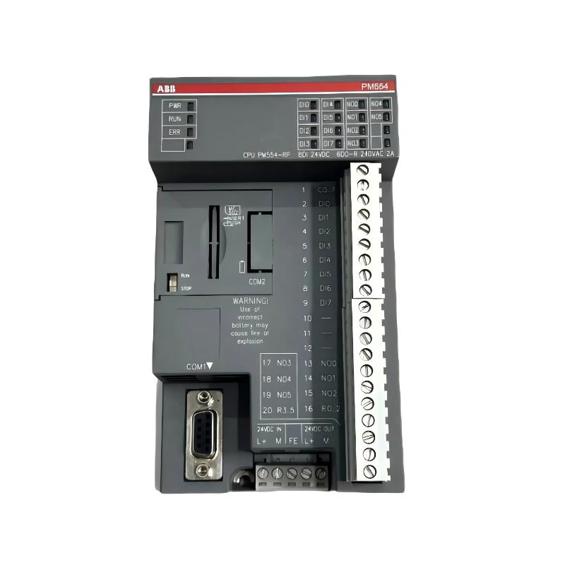 PM554-RP 1SAP120700R0001 (1)
