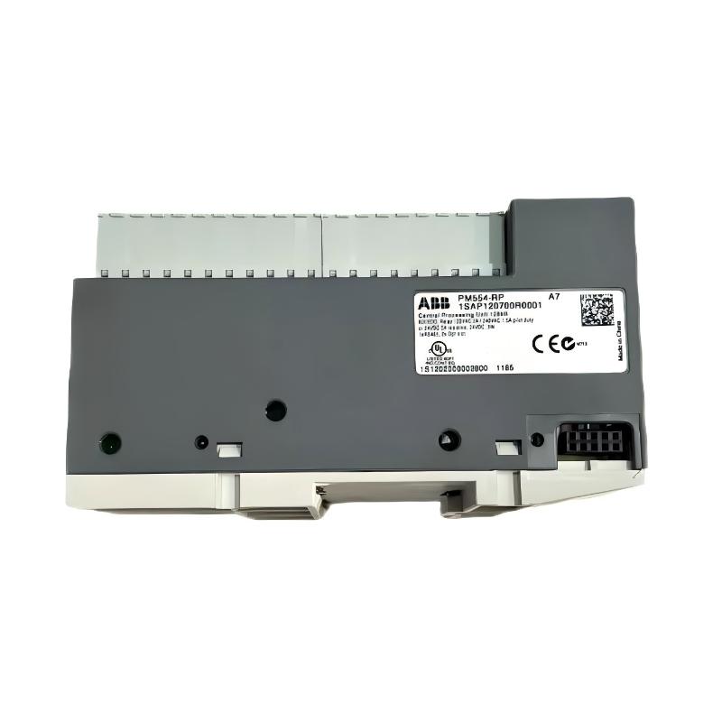 PM554-RP 1SAP120700R0001 (2)