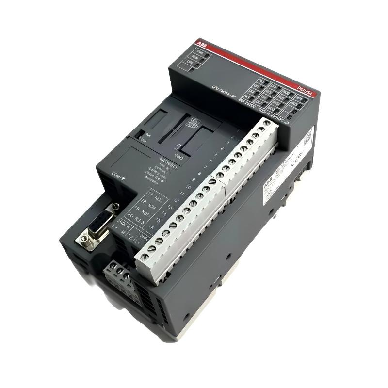 PM554-RP 1SAP120700R0001 (4)