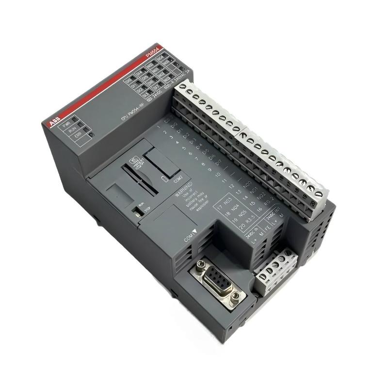PM554-RP 1SAP120700R0001 (3)